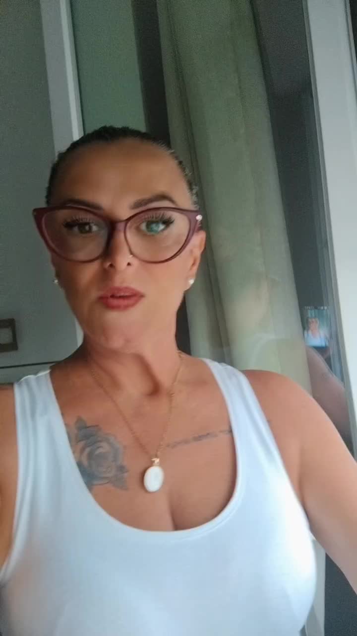@Ida❤️⚡🔥 081