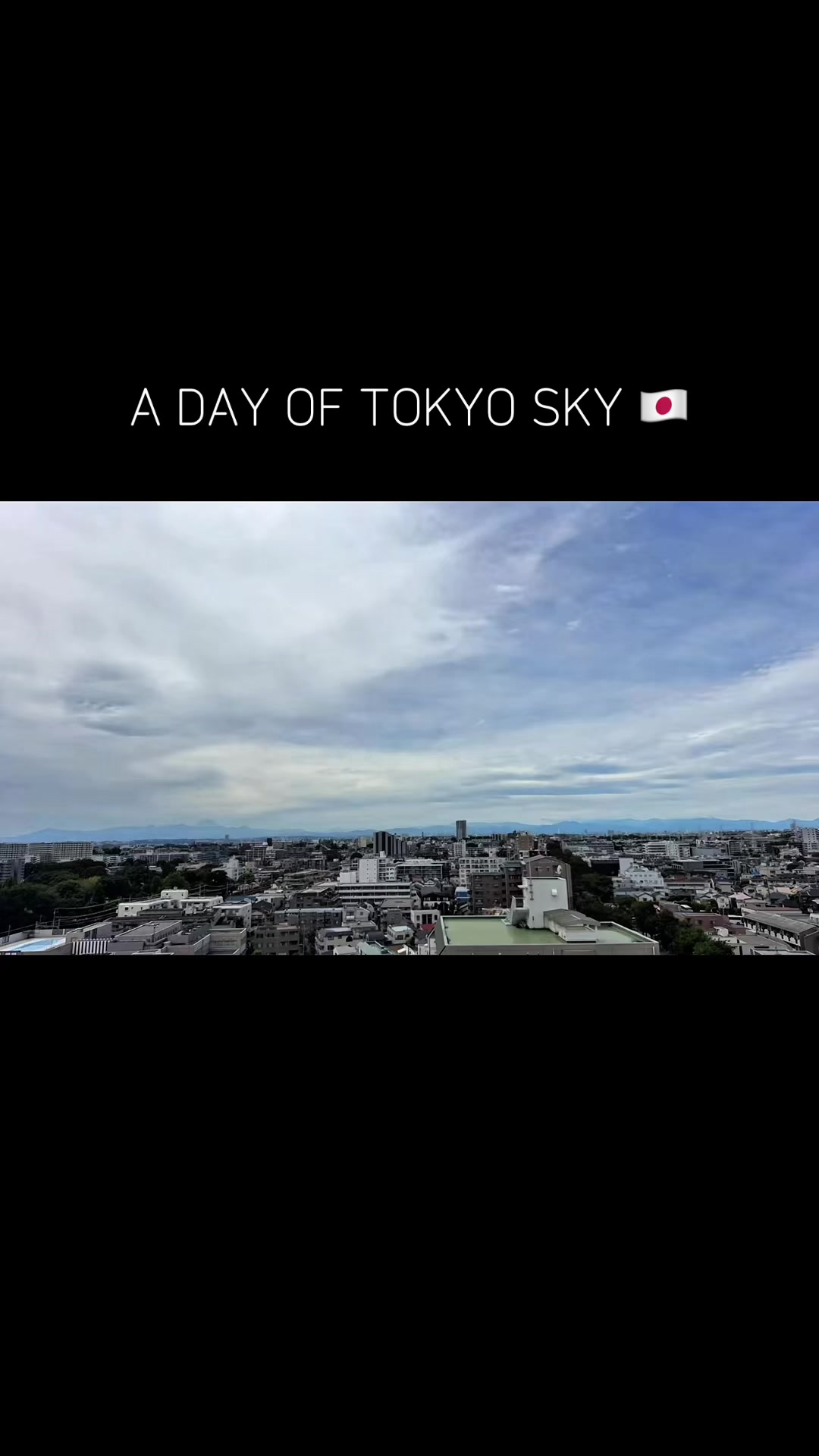 @Tokyo JAM