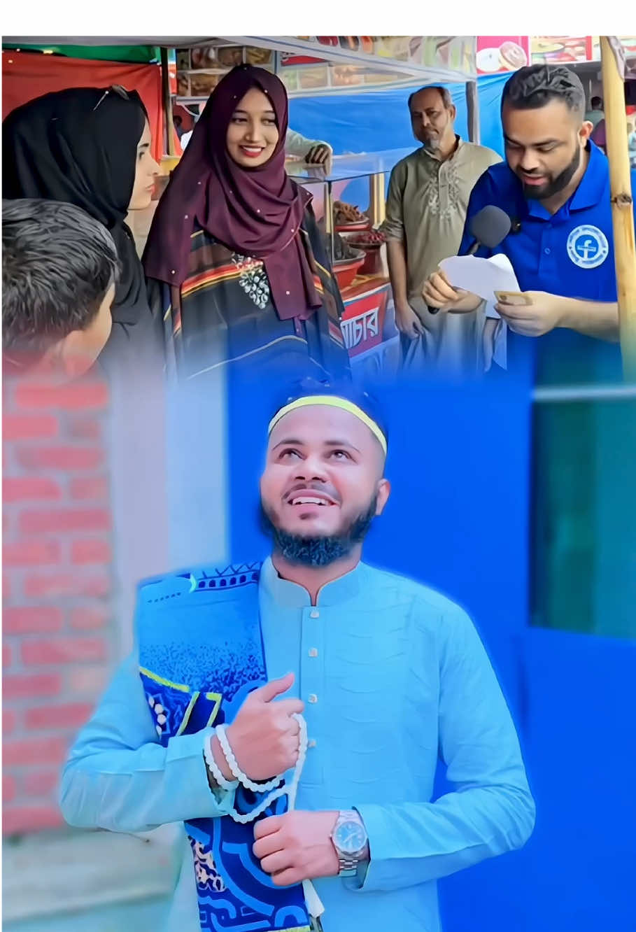 @❤️ 𝗥𝗜𝗔𝗝_𝗔𝗛𝗠𝗘𝗗 ❤️
