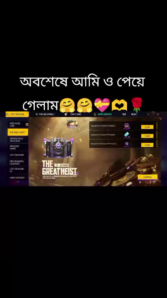 @@Akash