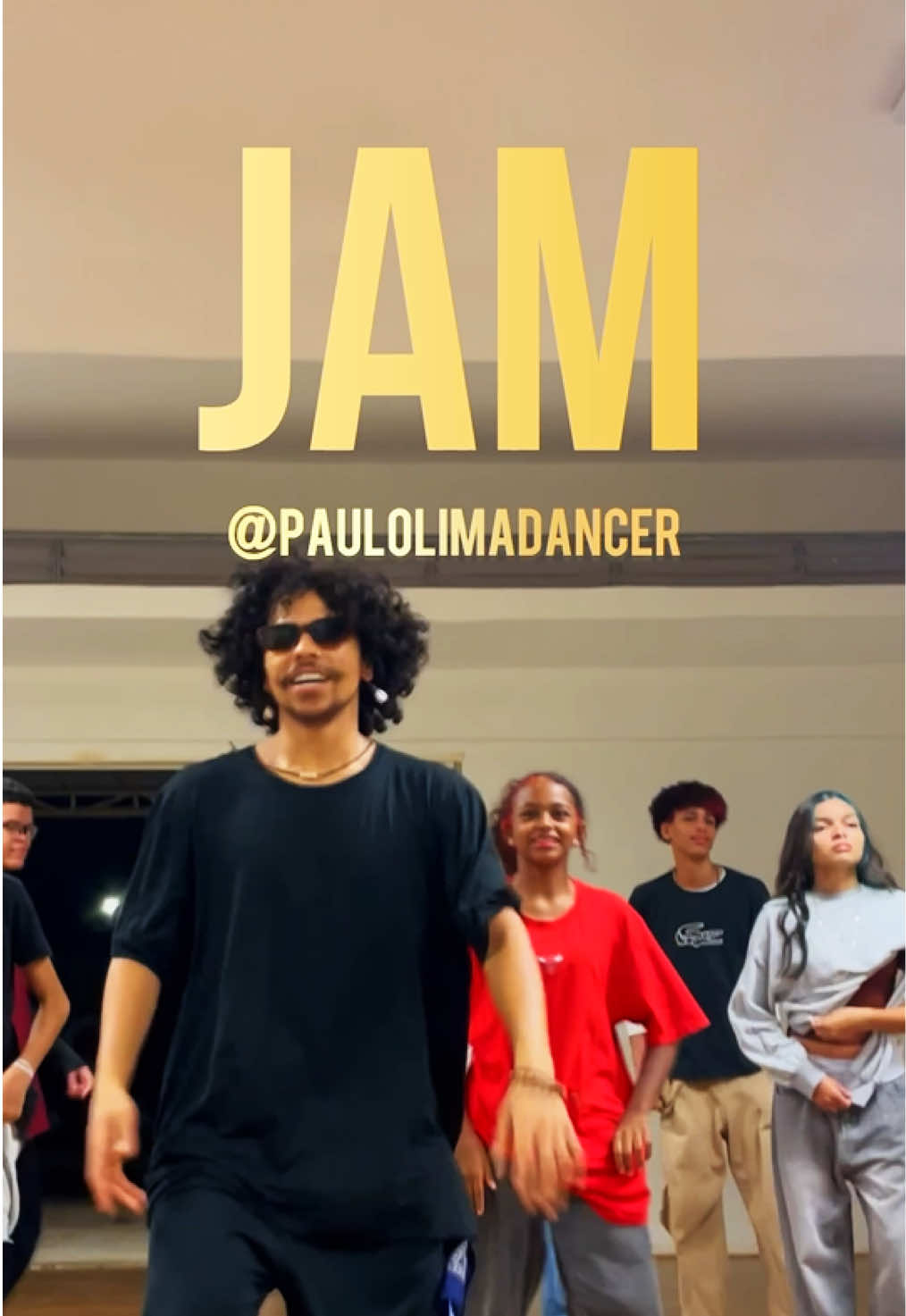 @paulolimadancer