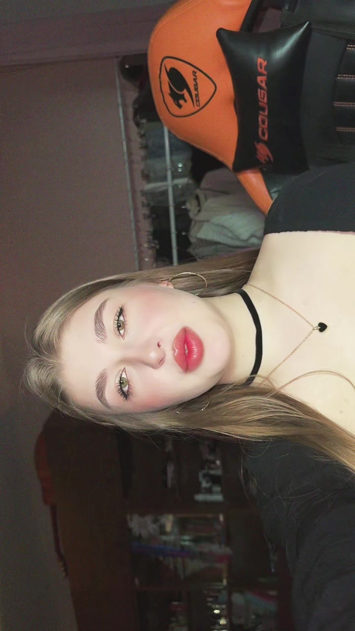 @Клмн Клмн