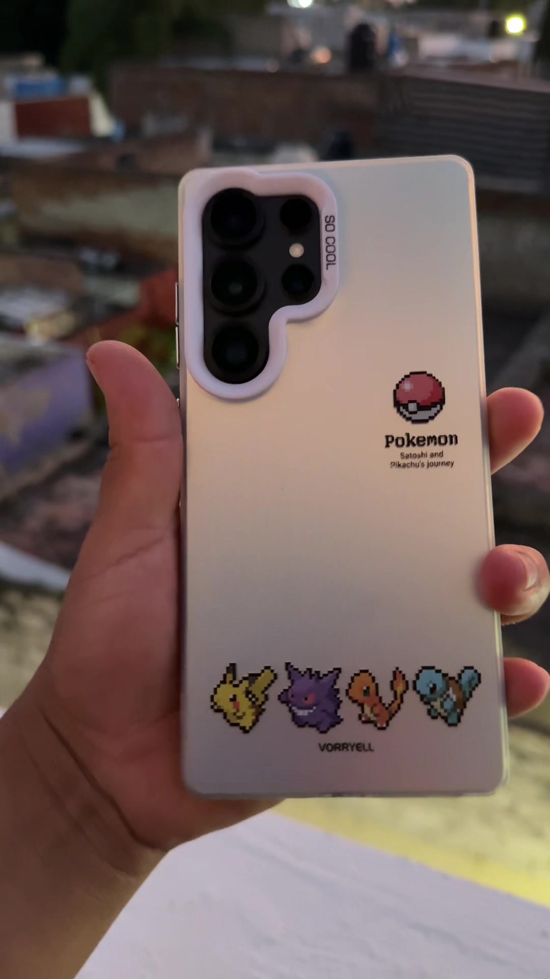 @GadgetGDL