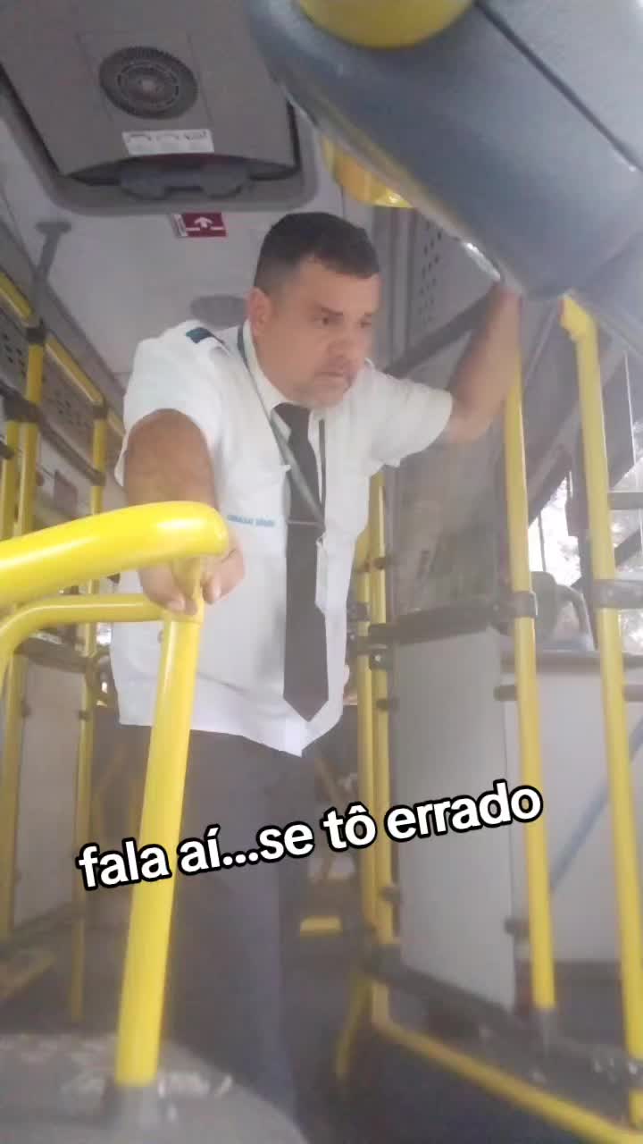 @Márcio tik tok