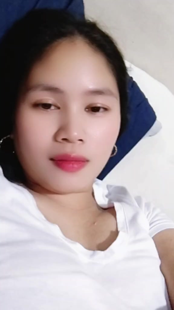 @Anne osorio