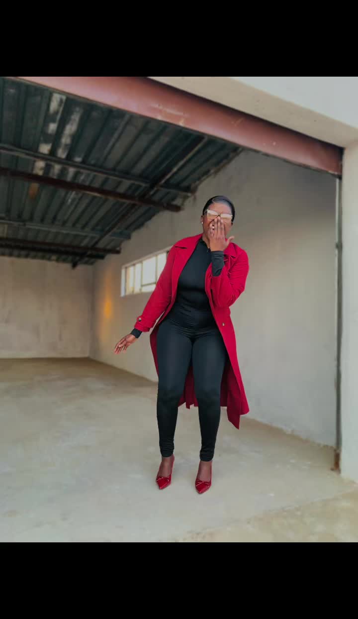 @Tebogo
