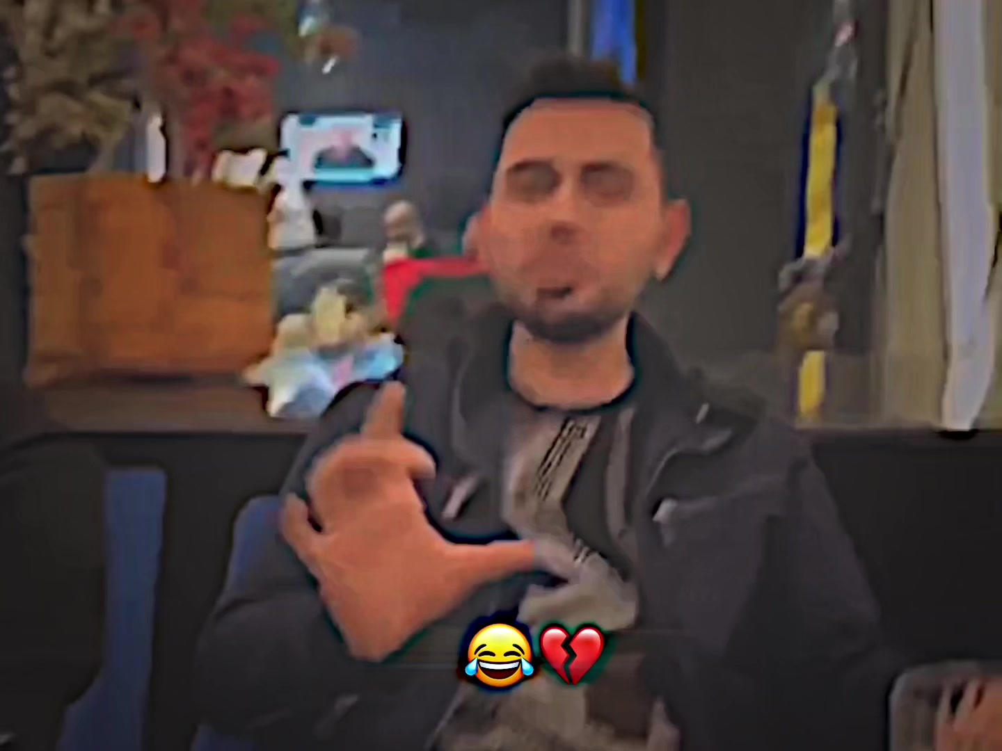 @T I B A G/🙂↔️تـــیبــەگـــ