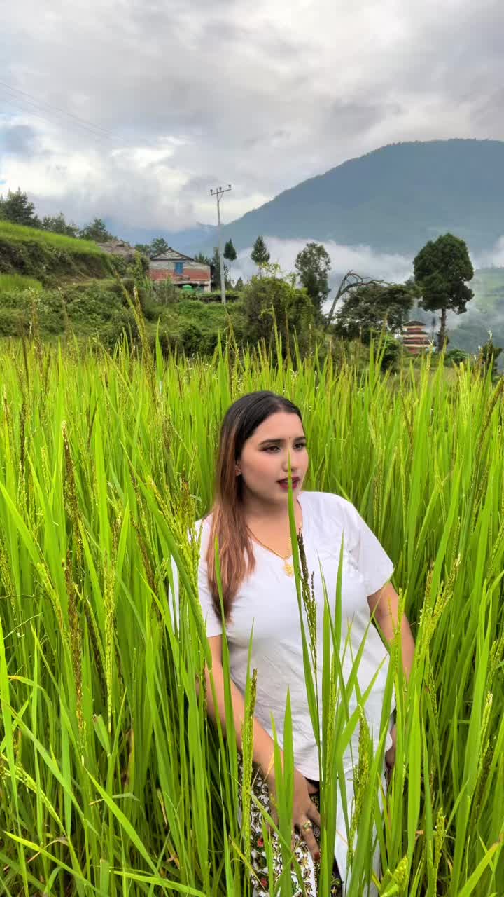 @Shila Khadka Chhetri