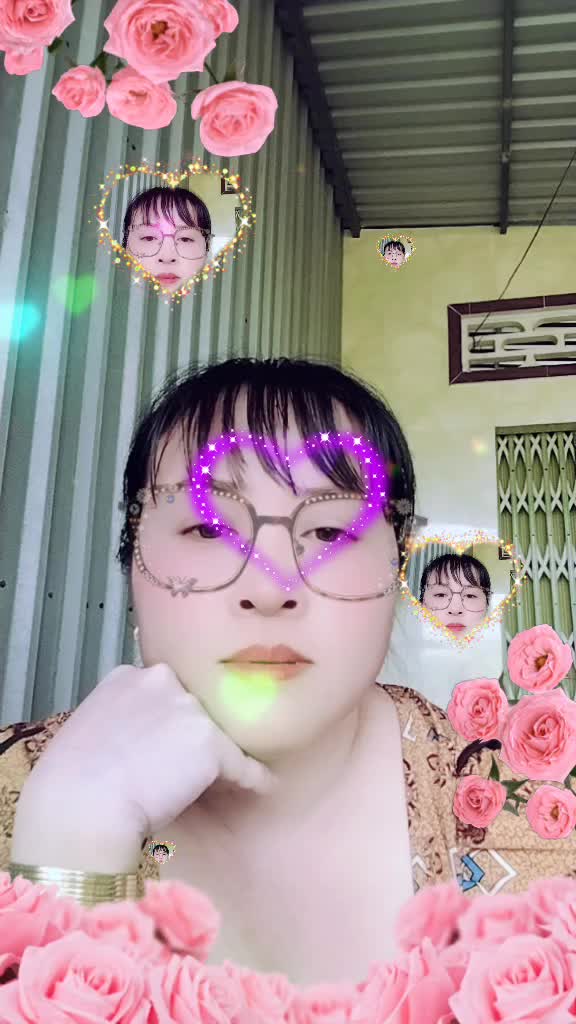 @Oanh Diễm