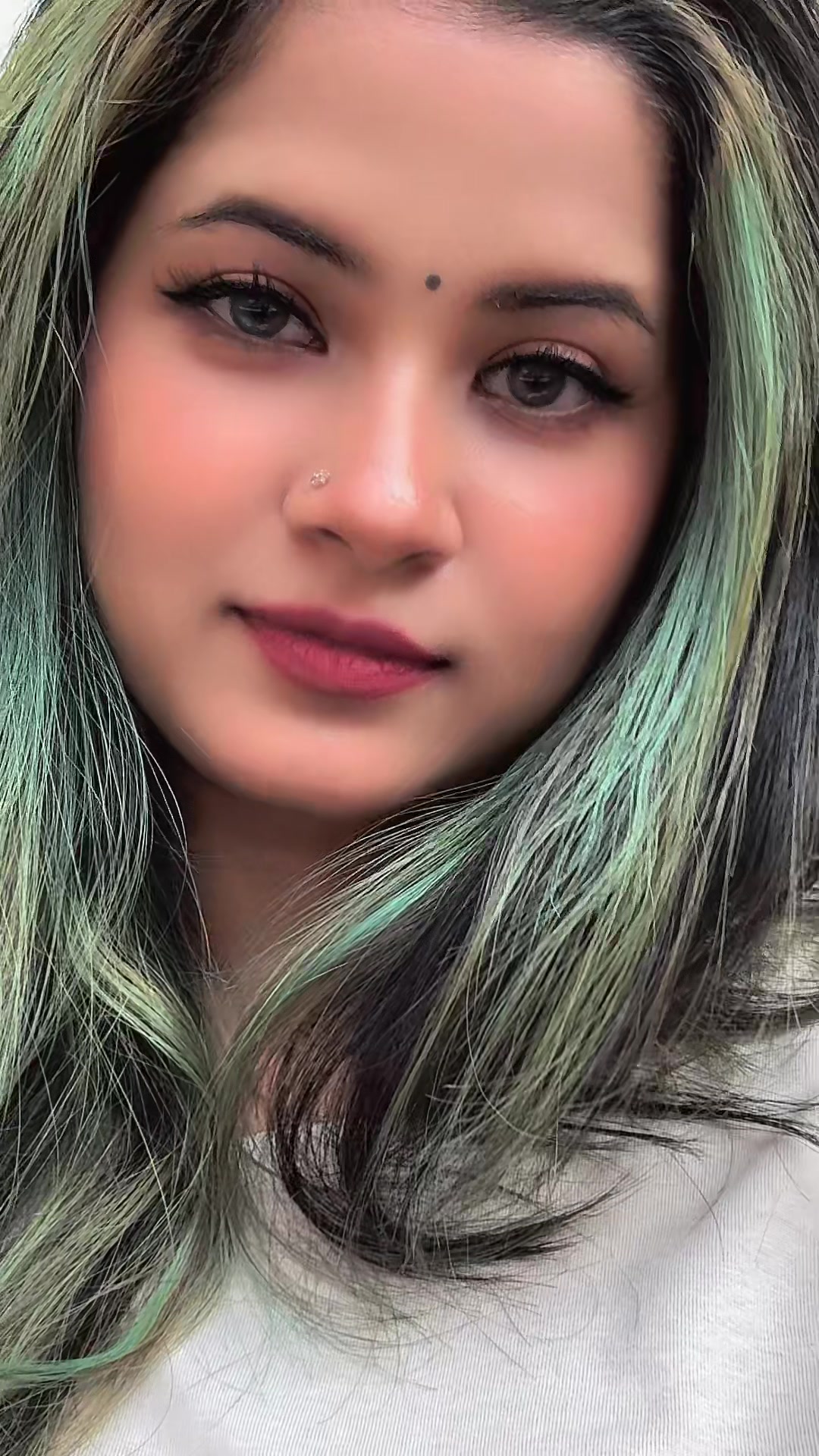 @👑xannatkhan👑
