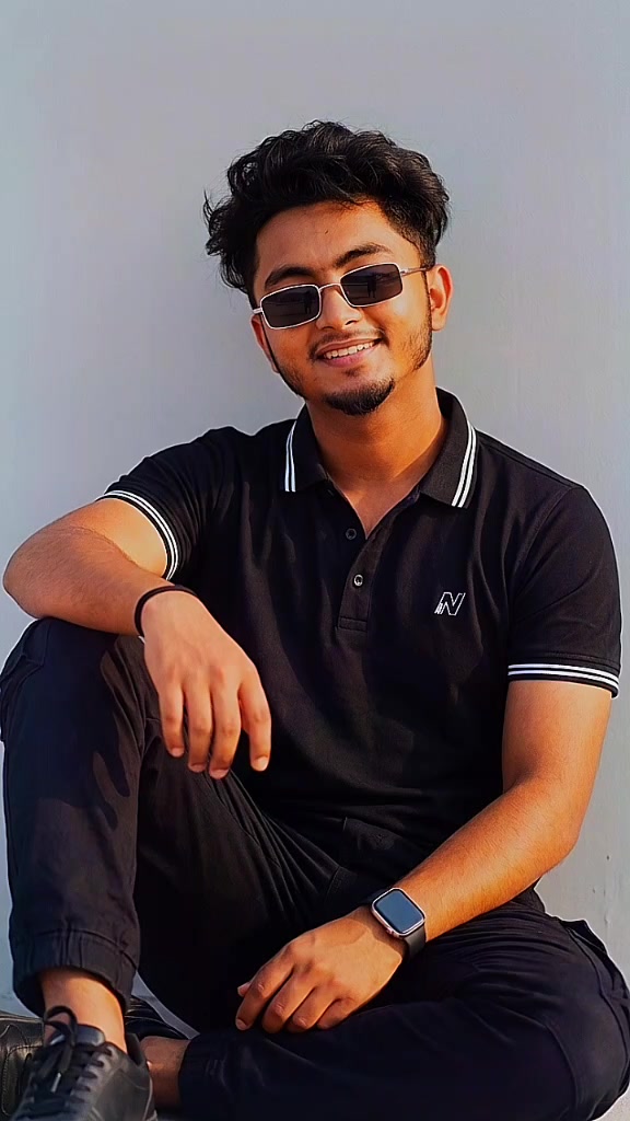 @jisan ahmed HRidoy 930