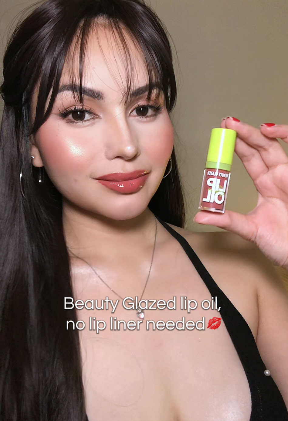 @Nory Martinez