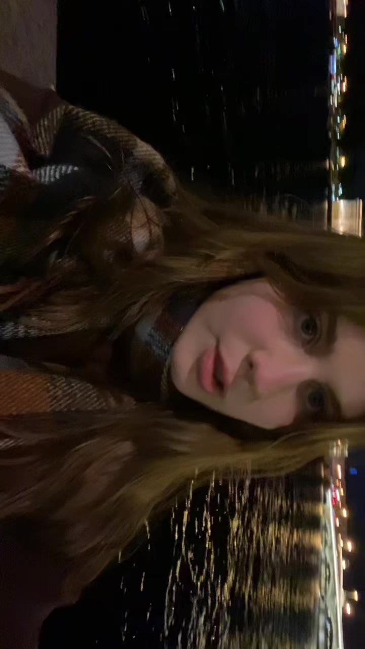 @angeli