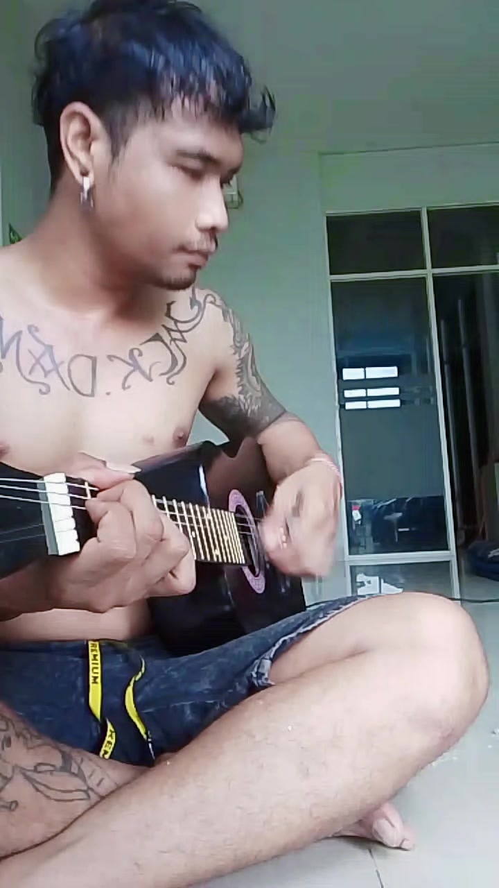 @fery masberto