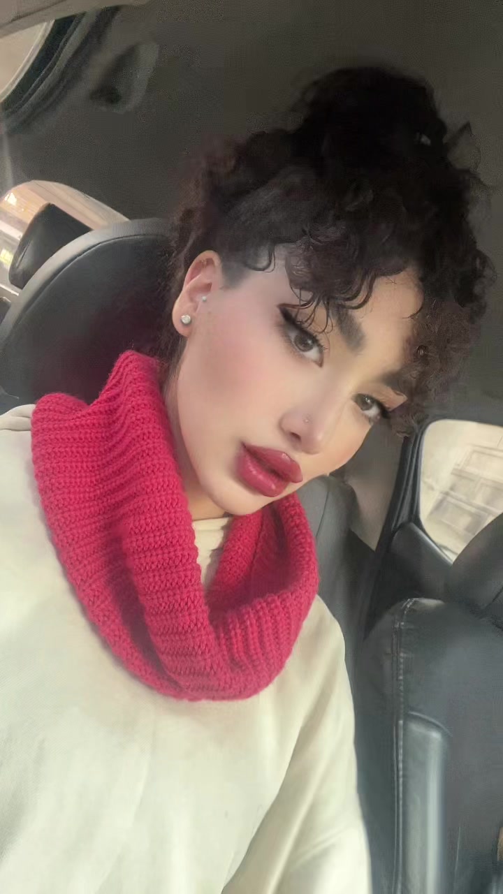 @Dianaaa_kh