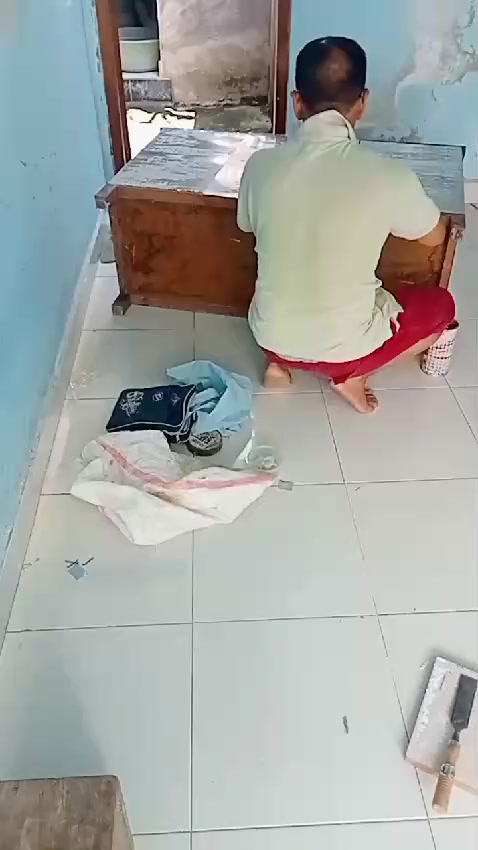 @Dalijan_ajuz