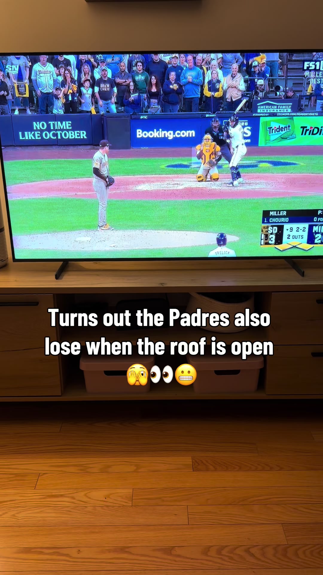 @NandyAndy