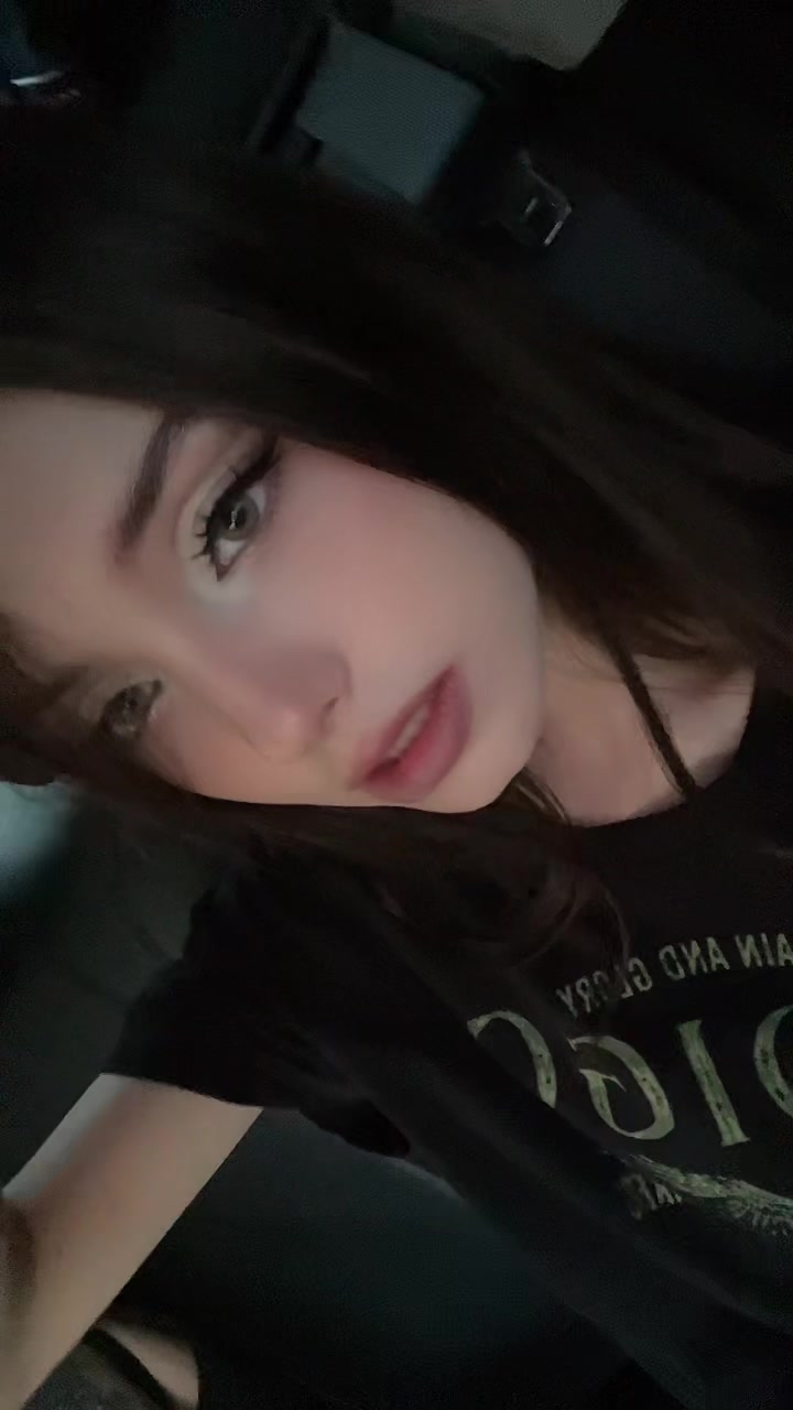 @darxivens