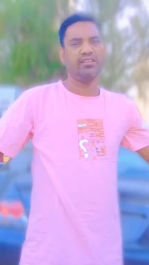 @Mohammed khan
