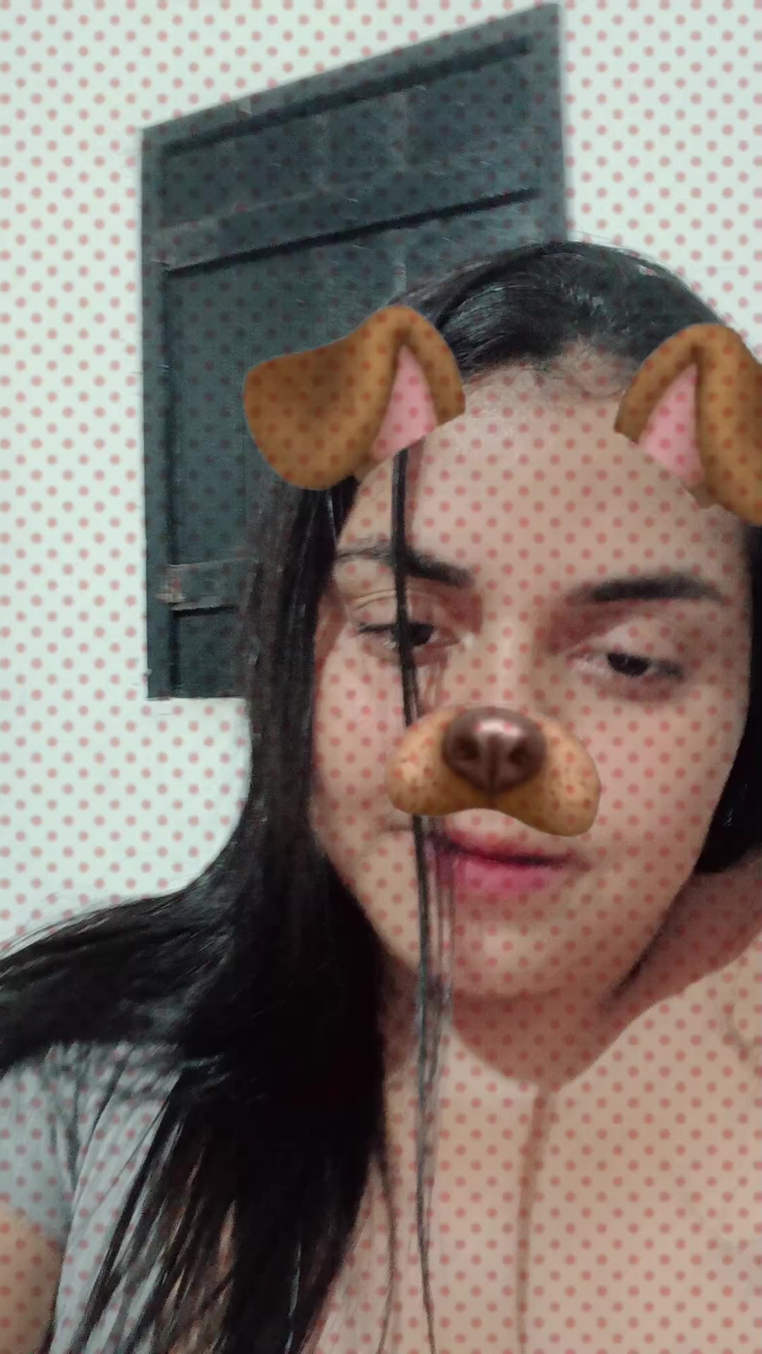 @lauana Cristina