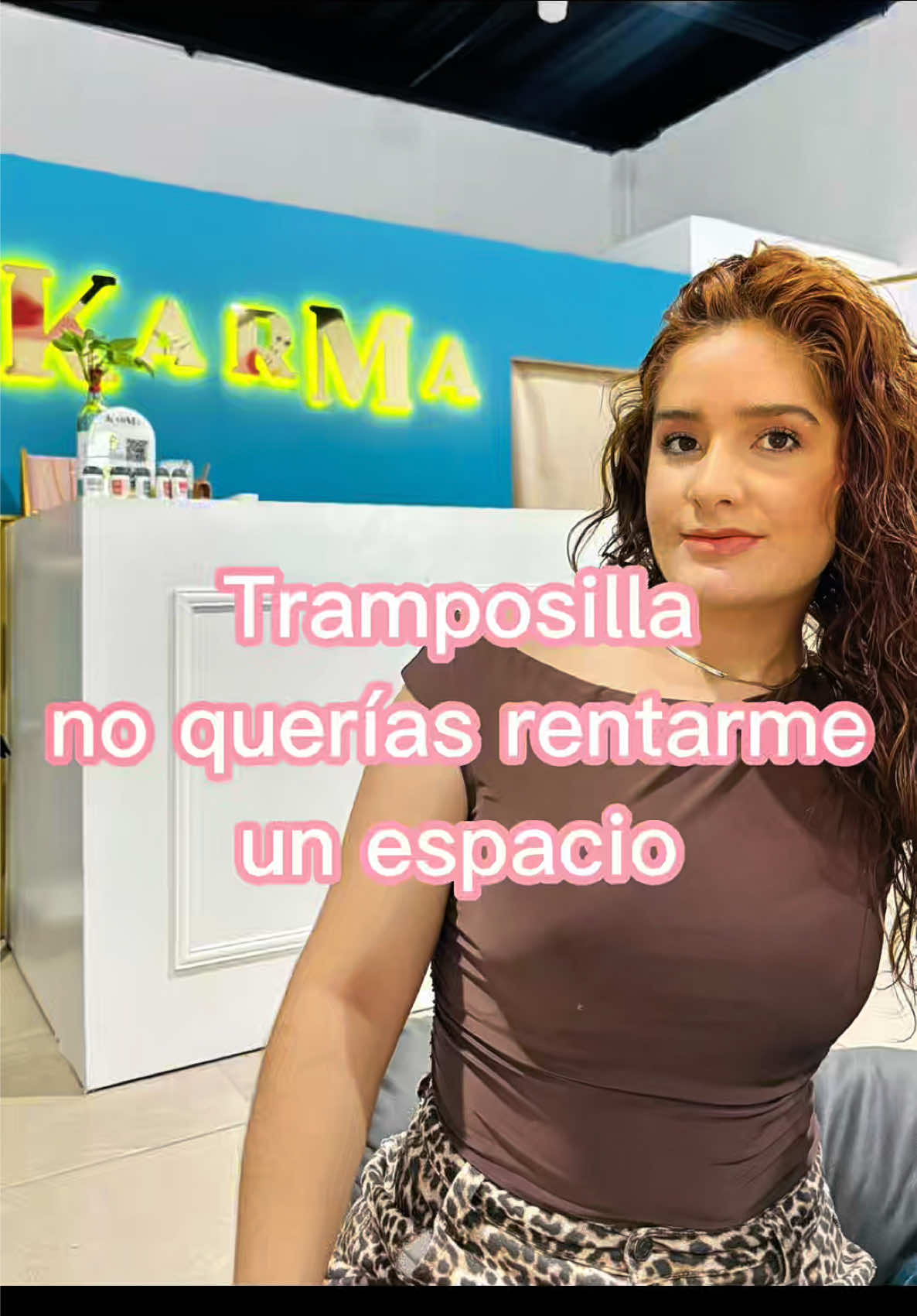 @michizgarcia