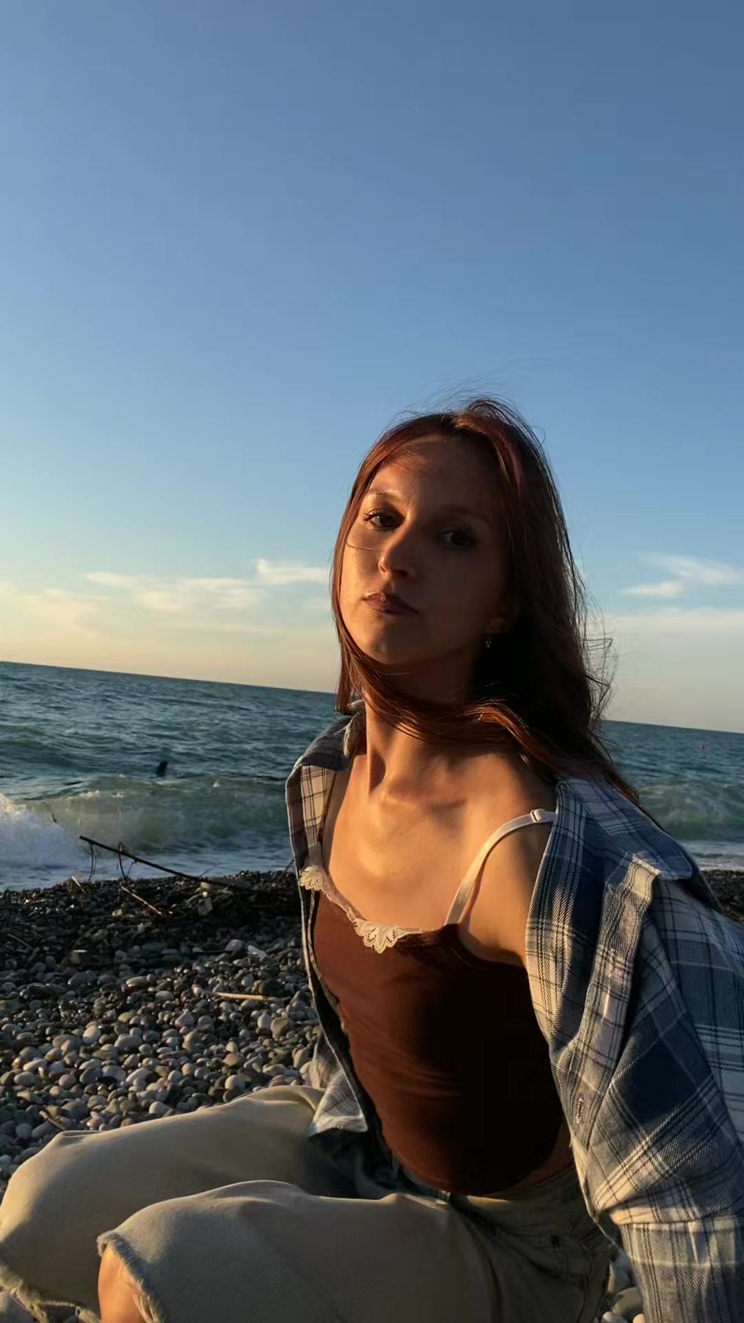 @Gelikskr
