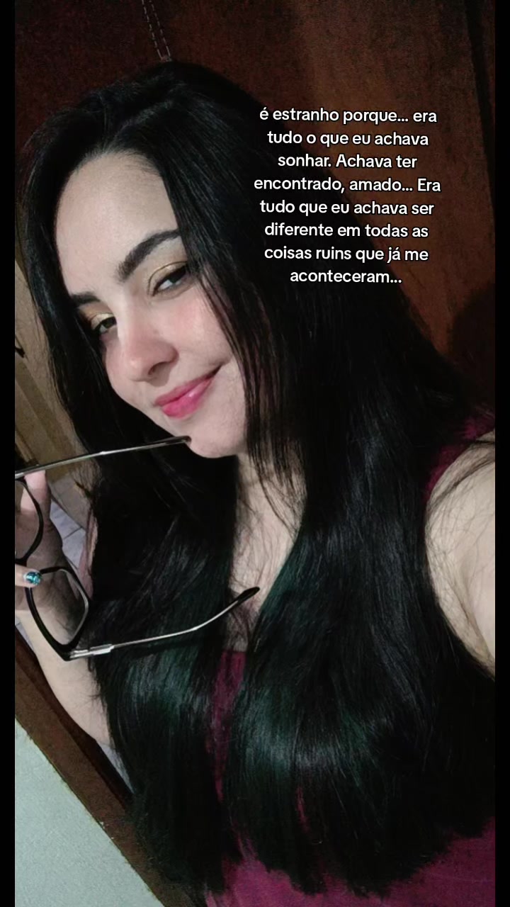 @Fehlmann_carol
