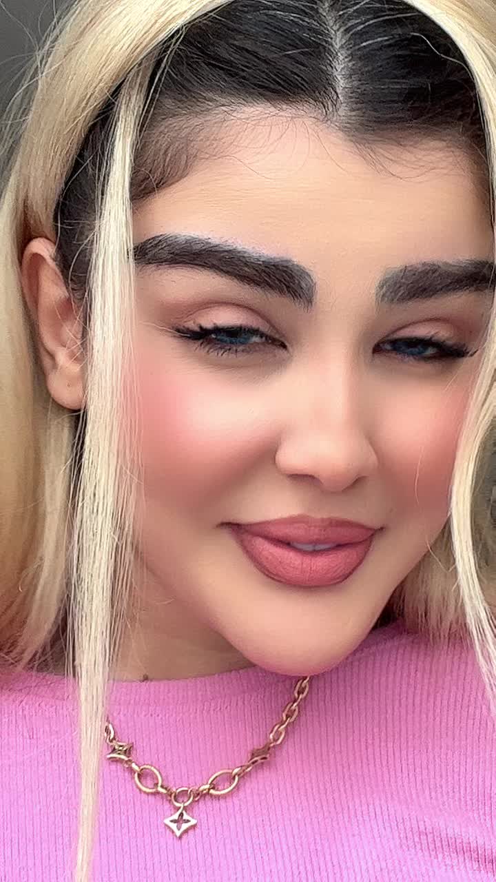 @zahrrra_art