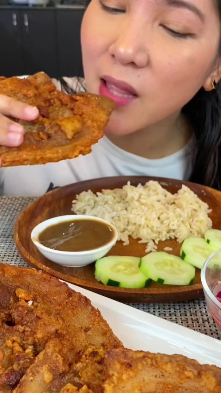 @BIOCO Food Trip