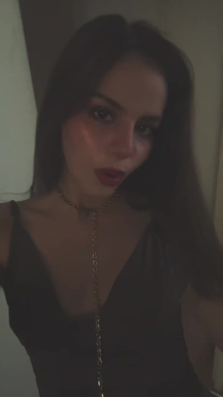 @aranxa