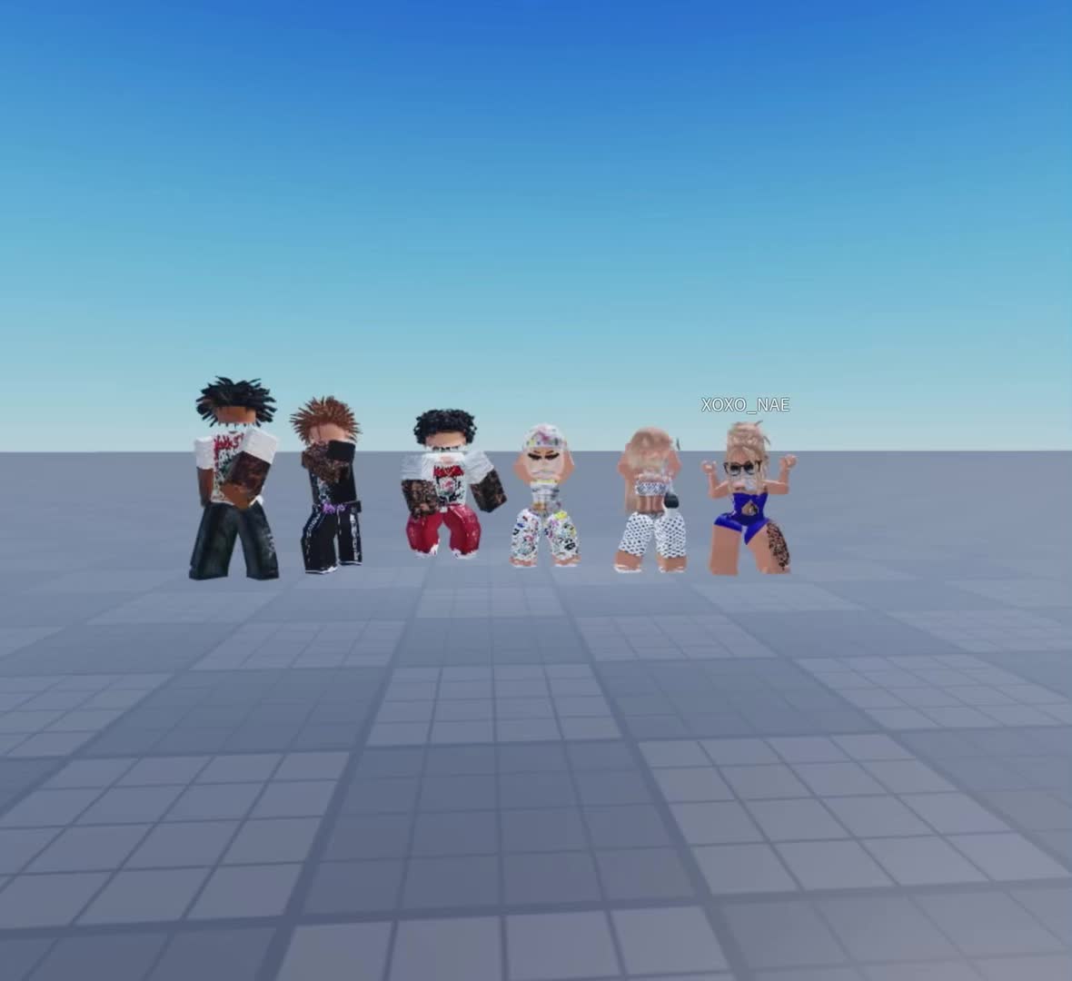 @ɑׁׅ֮꯱ׁׅ֒ꪱׁׅɑׁׅ֮ɑׁׅ֮.❤️