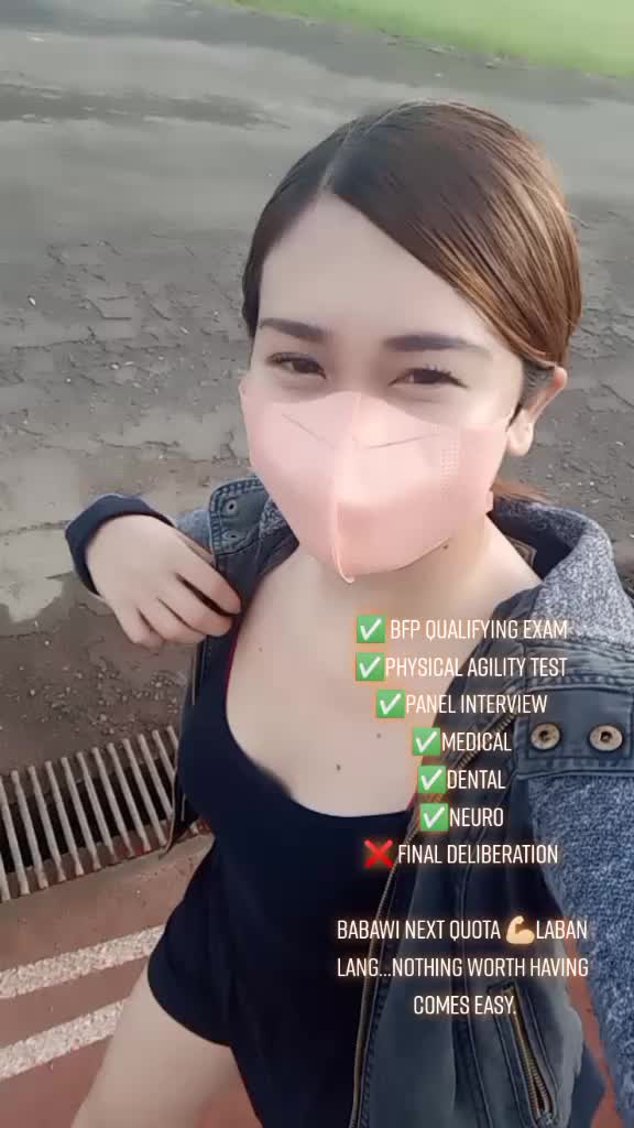 @user69552316058
