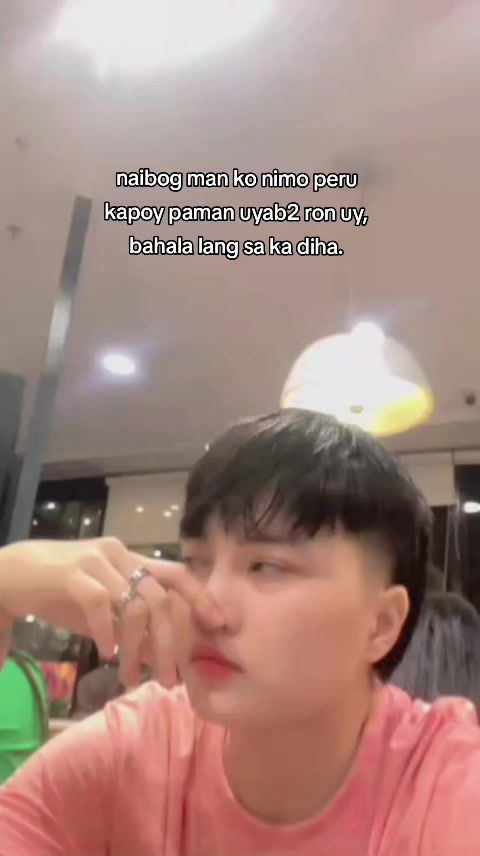 @Hanz🏳️&zwj;🌈