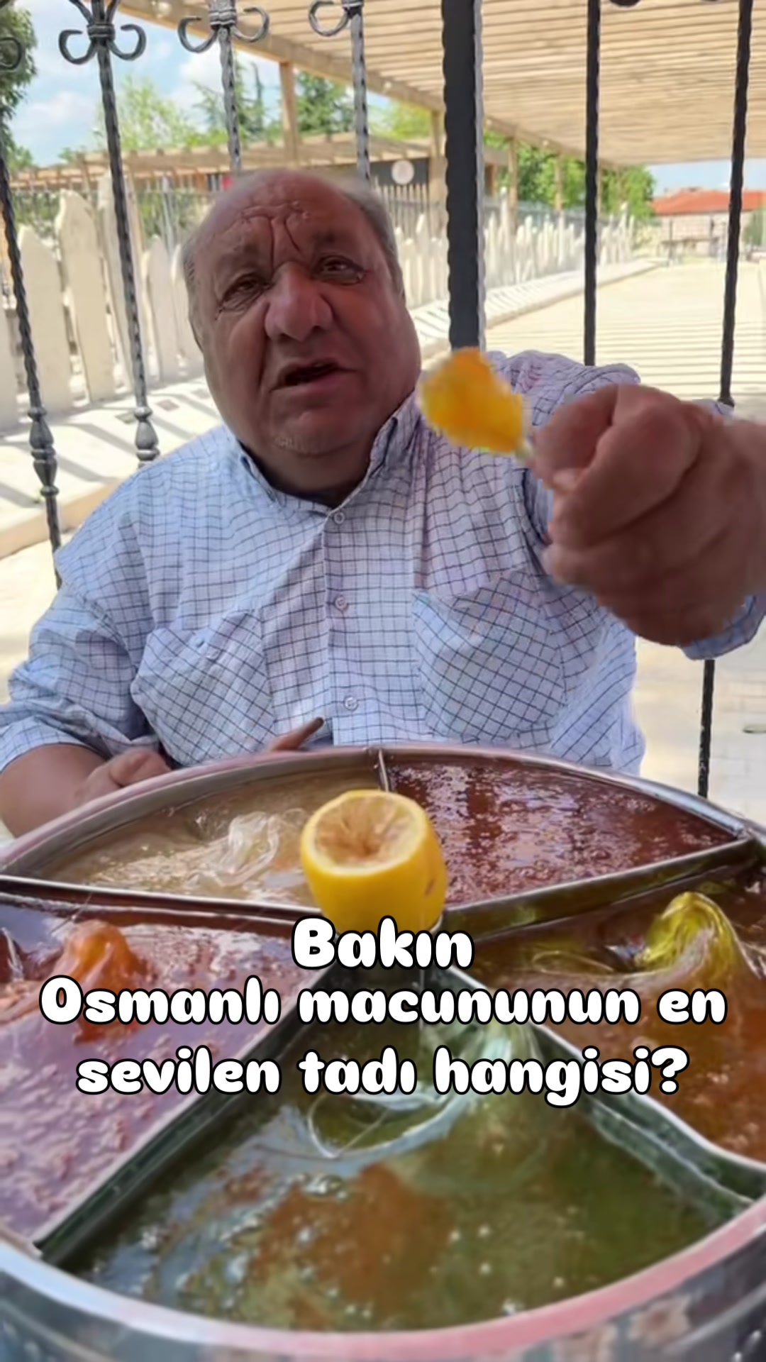 @Emre Saygan