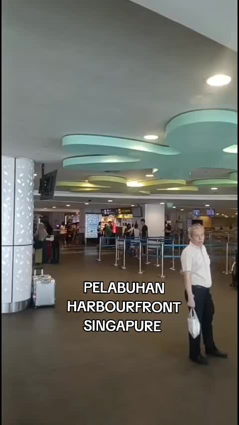 @ADNAN BATAM