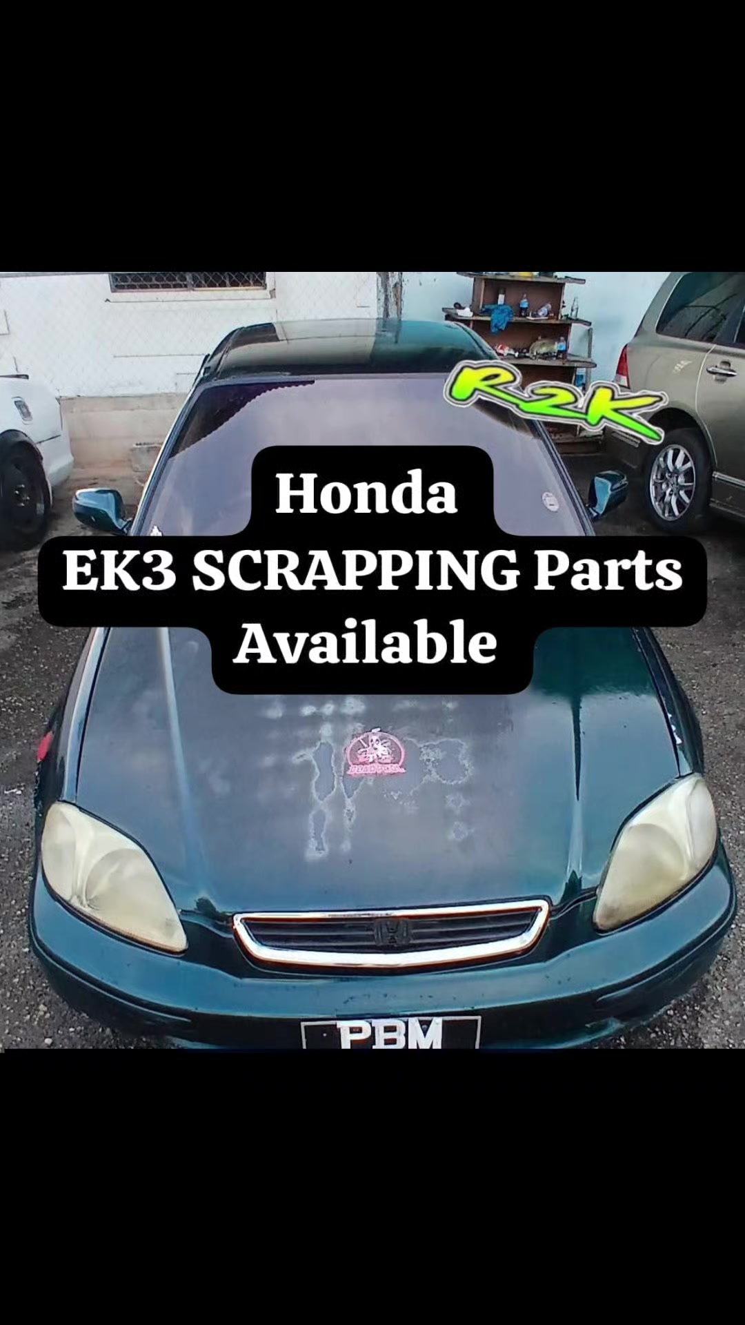 @R2KHondaPartsTT