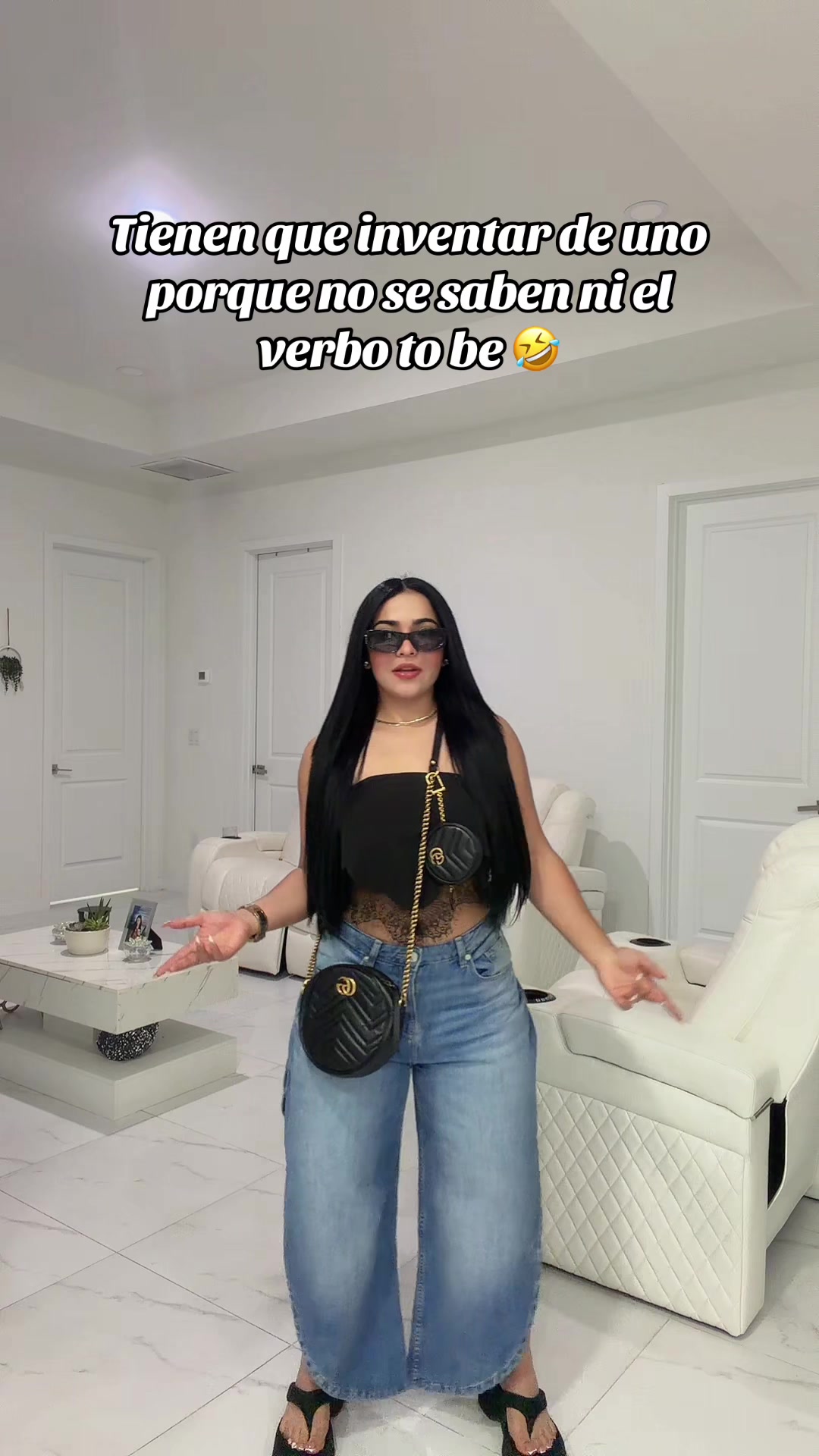 @Ester Mendoza 🇭🇳