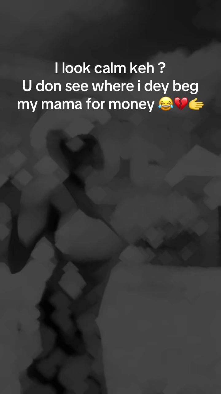 @shaxxy💞💞