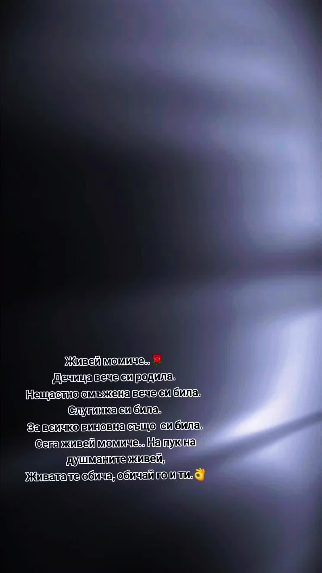 @👑🎀𝑨𝑳𝑬𝑲𝑺🎀👑