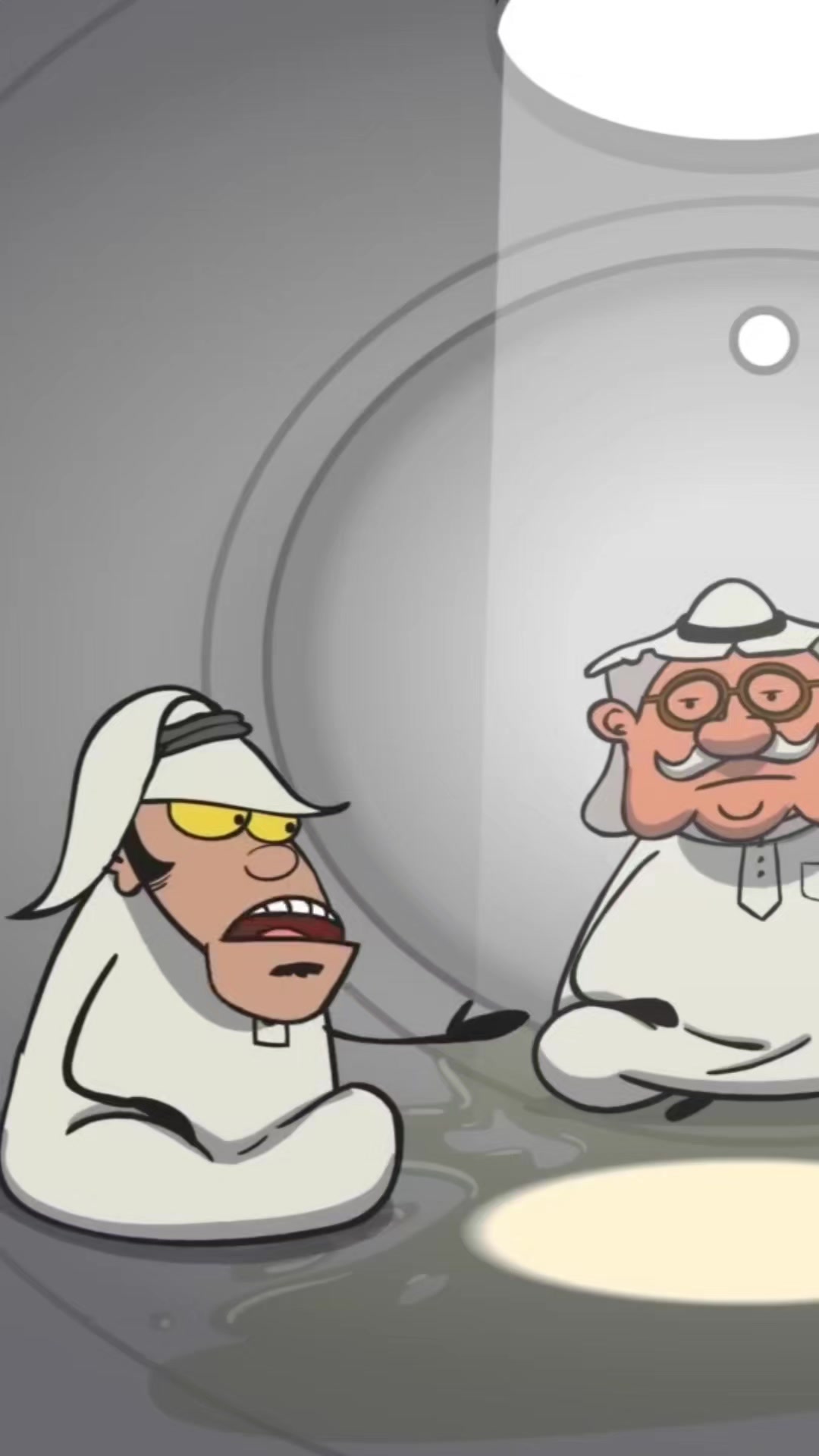 @Danish Ali دانش (Ali)