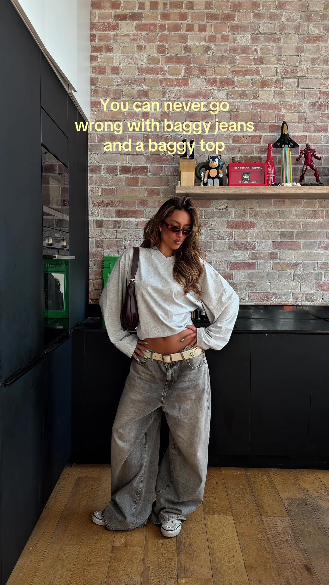 @Glassons