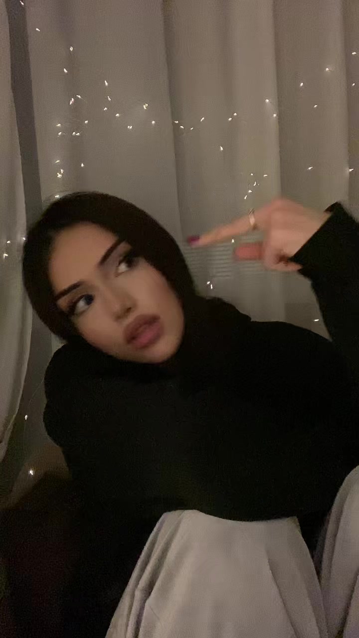 @ксюша🐍
