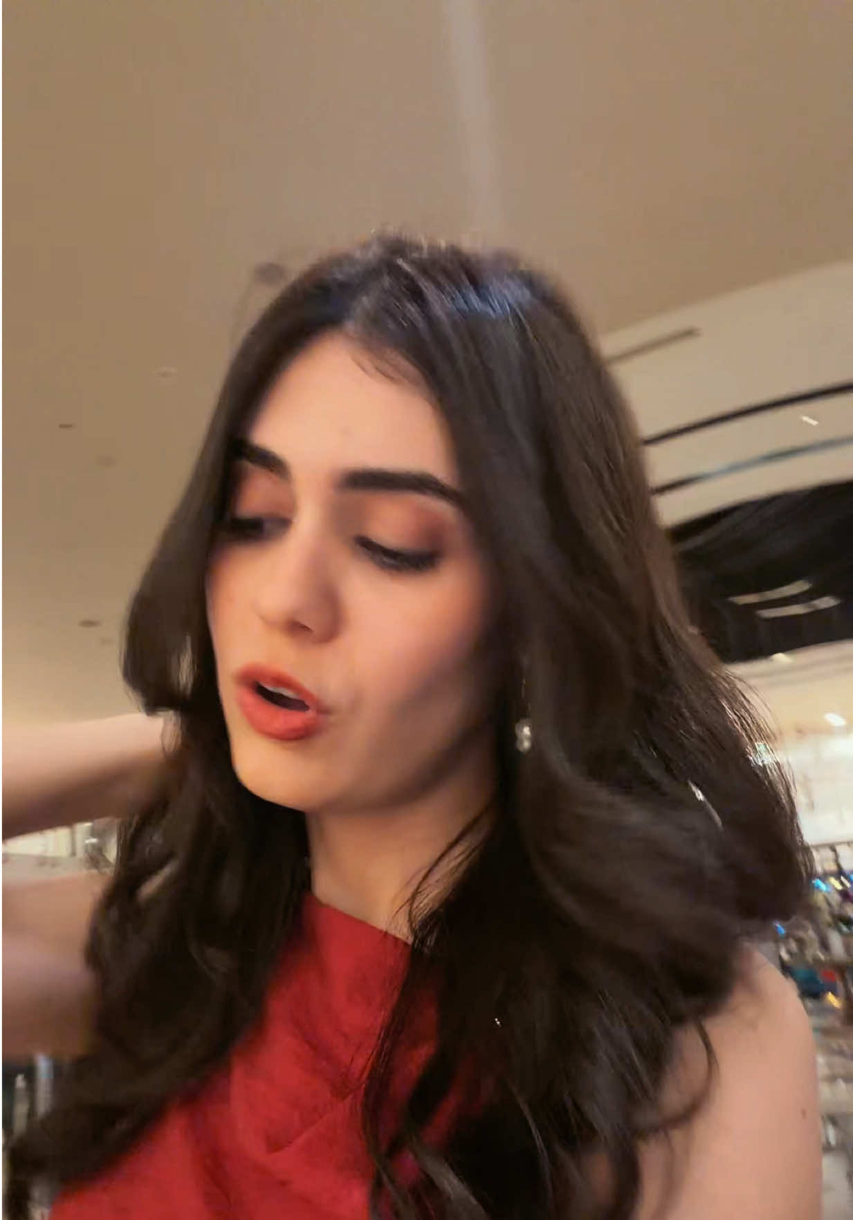 @Latifa hesham