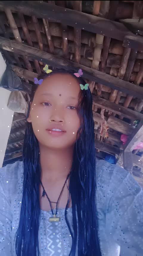 @koshi Chaudhary 💕💕💕