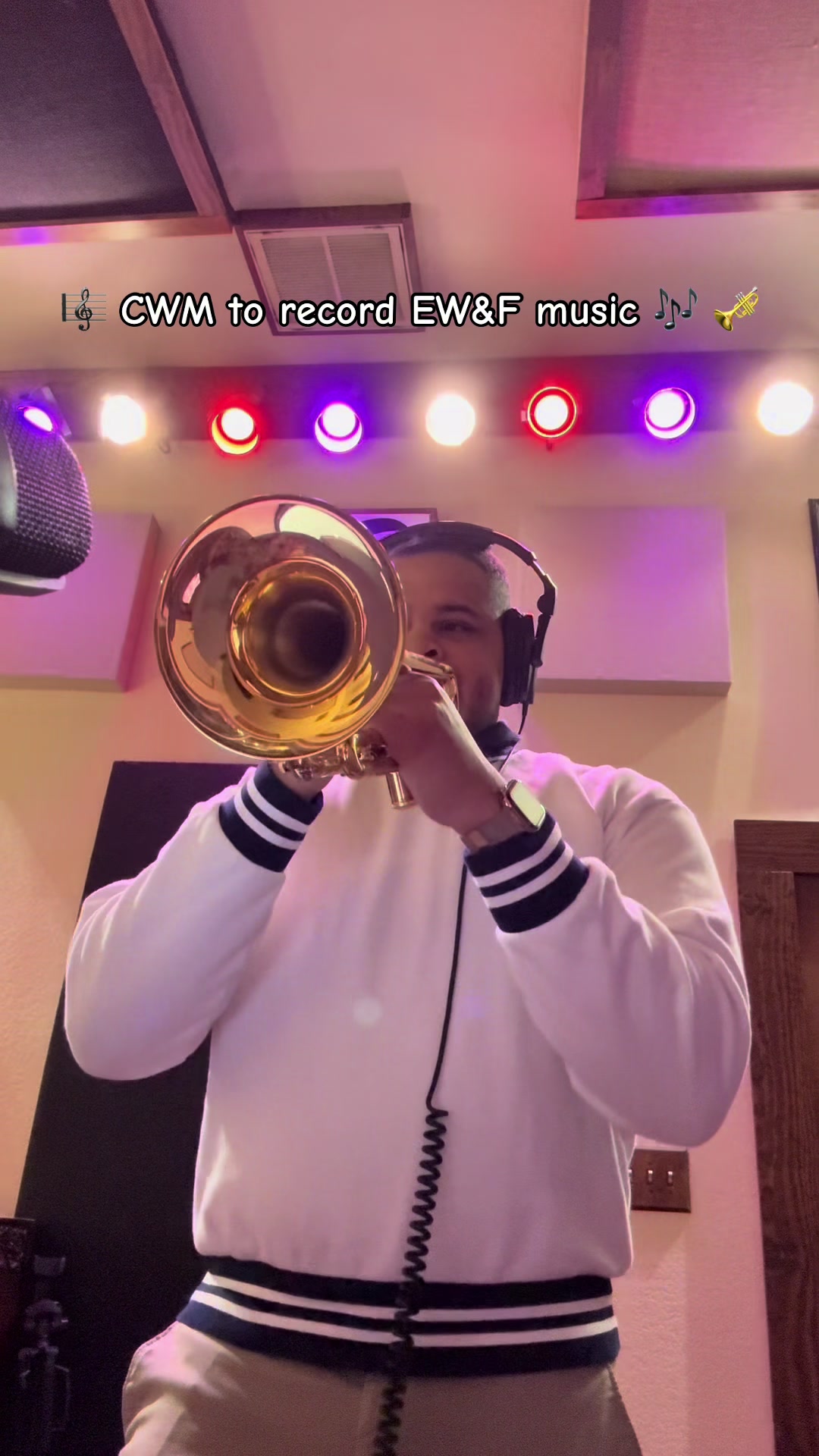 @Th3 Music