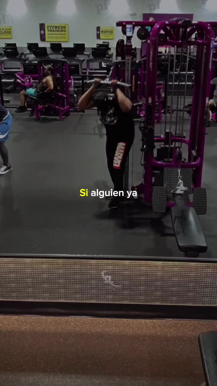 @Jose.surielholguin