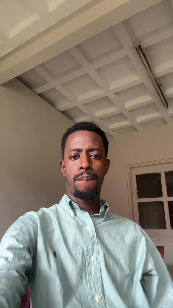 @arsenicmakonga