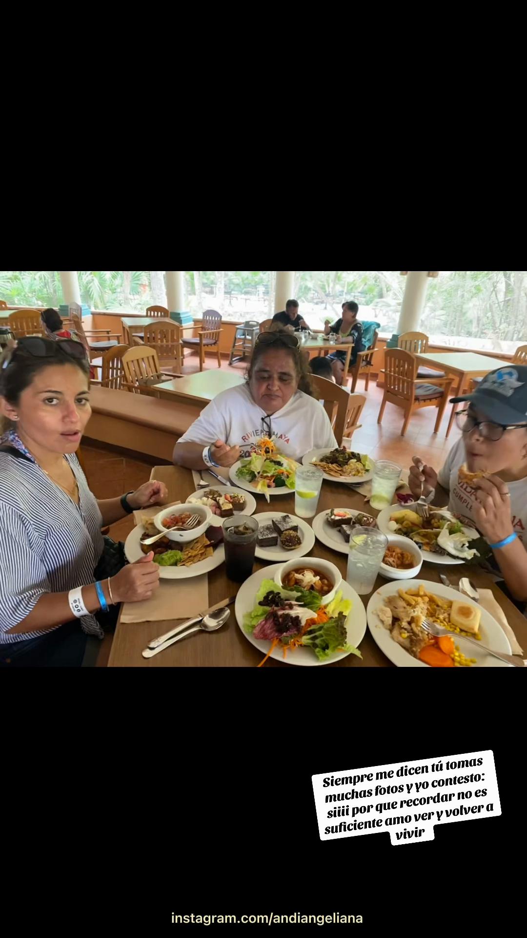 @La Guerita 👩 Tapatia❤️♋️