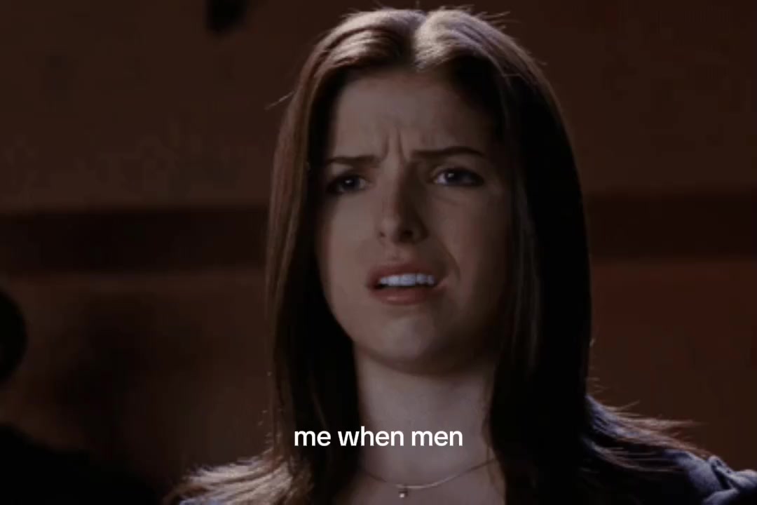 @coraline