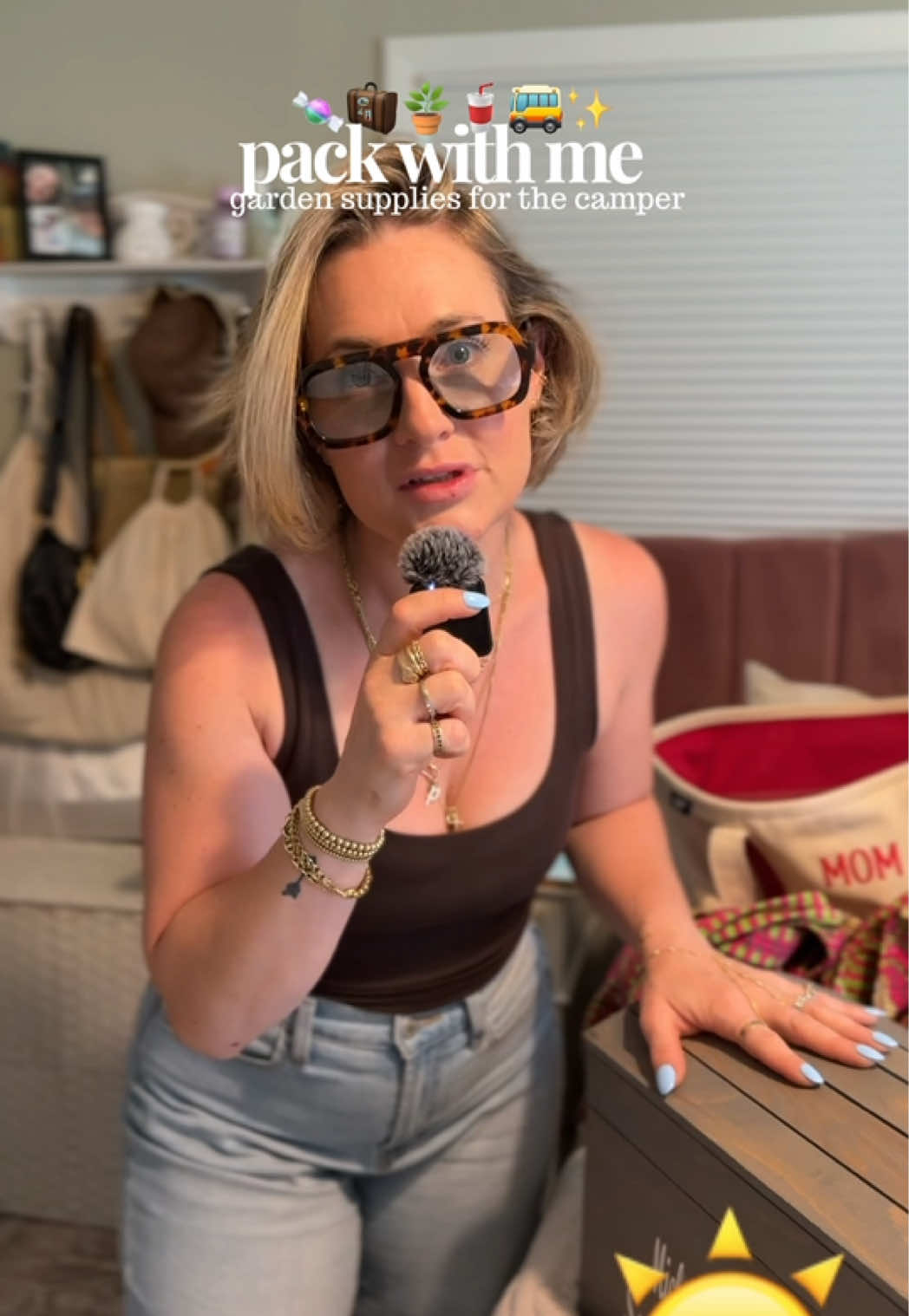 @Lulu Price